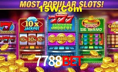 Apostas Esportivas na 7788bet: Um Guia Completo