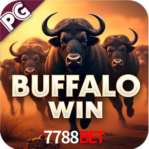 Secure Login 7788bet
