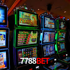 7788bet casino