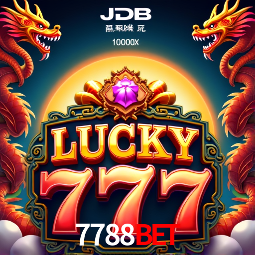 Security Systems 7788bet