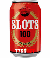 7788bet