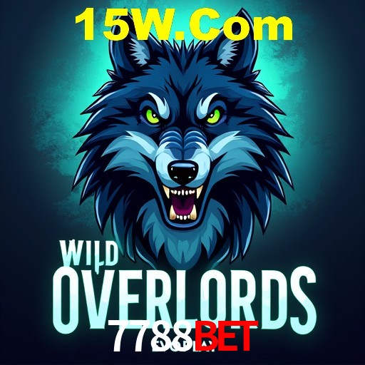Apostas de Basquete 7788bet