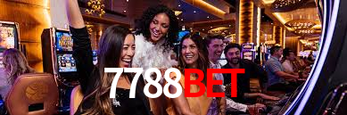 7788bet.com