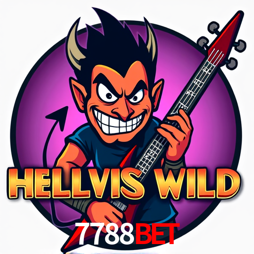 Slot Games 7788bet