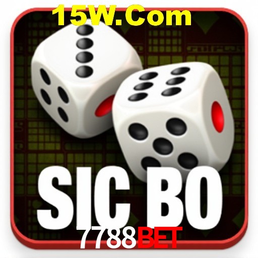 APP oficial da 7788bet para mobile