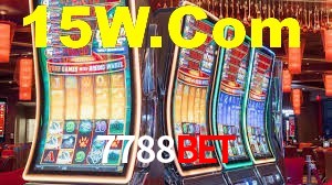 7788bet.com