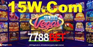 7788bet - Plataforma Oficial - 7788bet.com