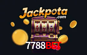 7788bet,7788bet.com