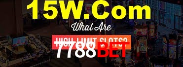 7788bet: Jogue Crash e Experimente Alta Recompensa Instantânea