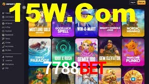 7788bet.com