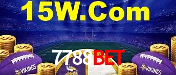 7788bet: Seu Cassino Premiado com Pagamentos Rápidos