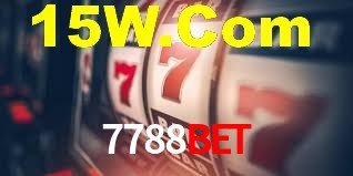 Premium Interface 7788bet