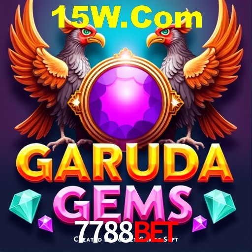 Experiência VIP 7788bet