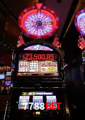 Desvendando o Mundo dos Jogos Virtuais na 7788bet