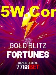 Exclusive Games 7788bet