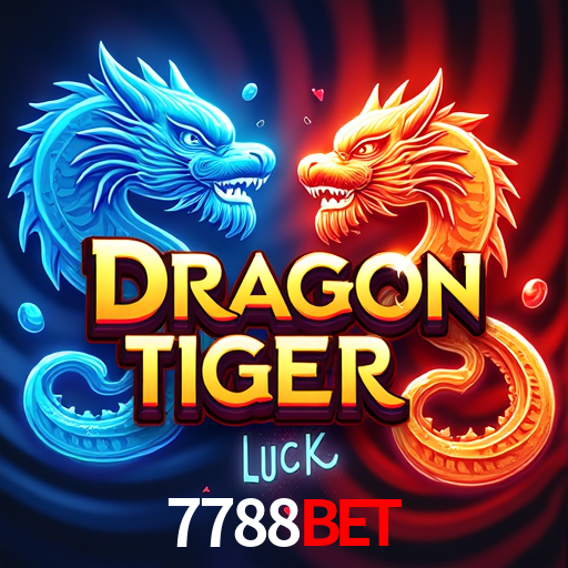 Basketball Betting 7788bet