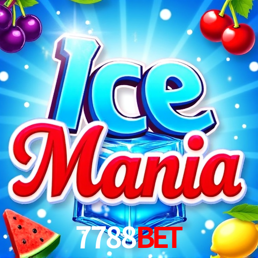 API Integration 7788bet