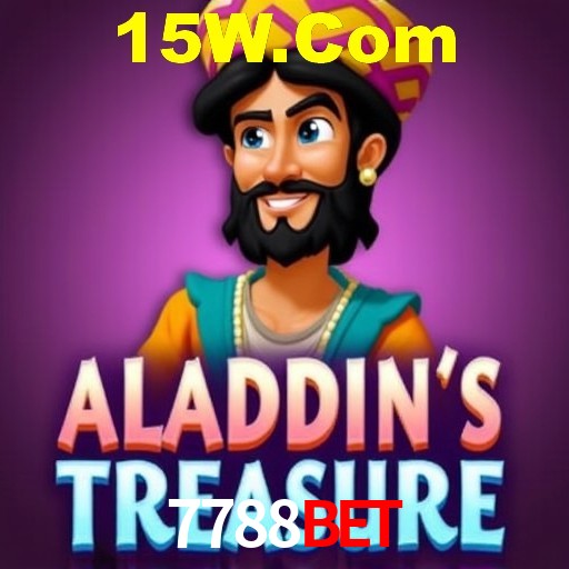 cassino 7788bet