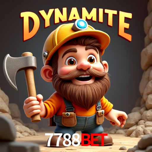Torneios 7788bet