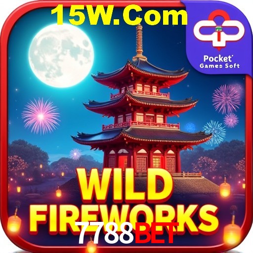 Weekend Specials 7788bet