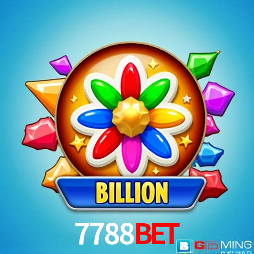 Account Benefits 7788bet