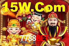 7788bet