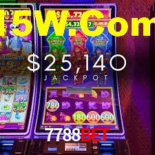 7788bet,7788bet.com