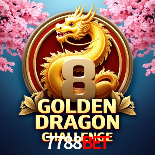 Seasonal Promotions 7788bet