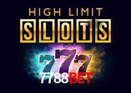 7788bet