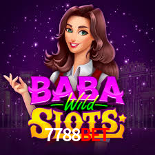 7788bet,7788bet.com
