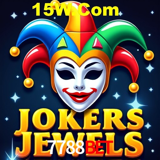 Game Providers 7788bet