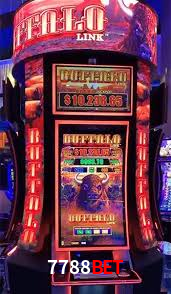 7788bet casino