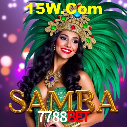 Login Seguro 7788bet