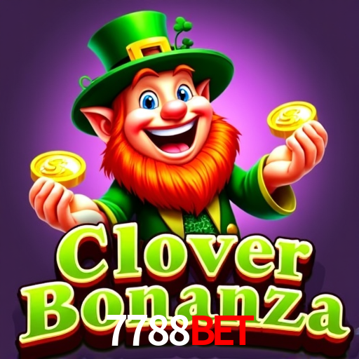 Flash Promotion 7788bet