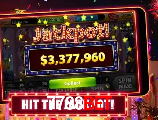 Apostas Esportivas na 7788bet: Um Guia Completo