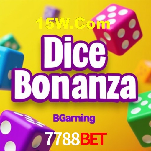 Apostas Esportivas na 7788bet: Um Guia Completo