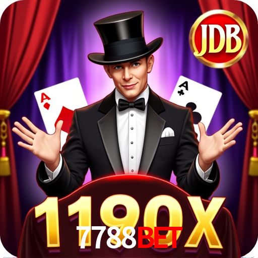 Programa VIP 7788bet