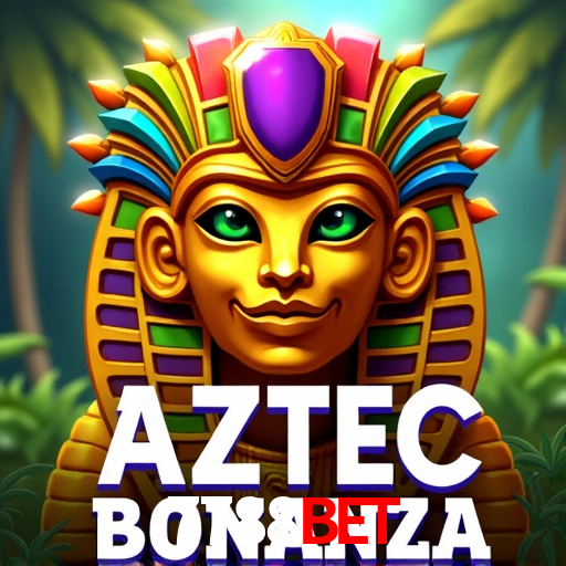 Estatísticas Esportivas 7788bet